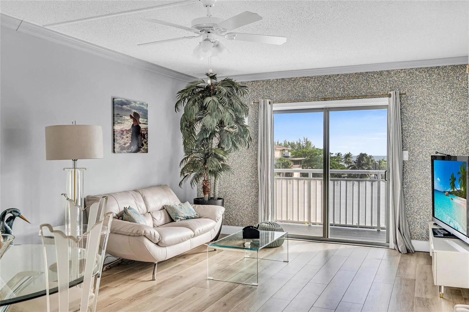 720 Orton Avenue # 505, Fort Lauderdale, FL 33304