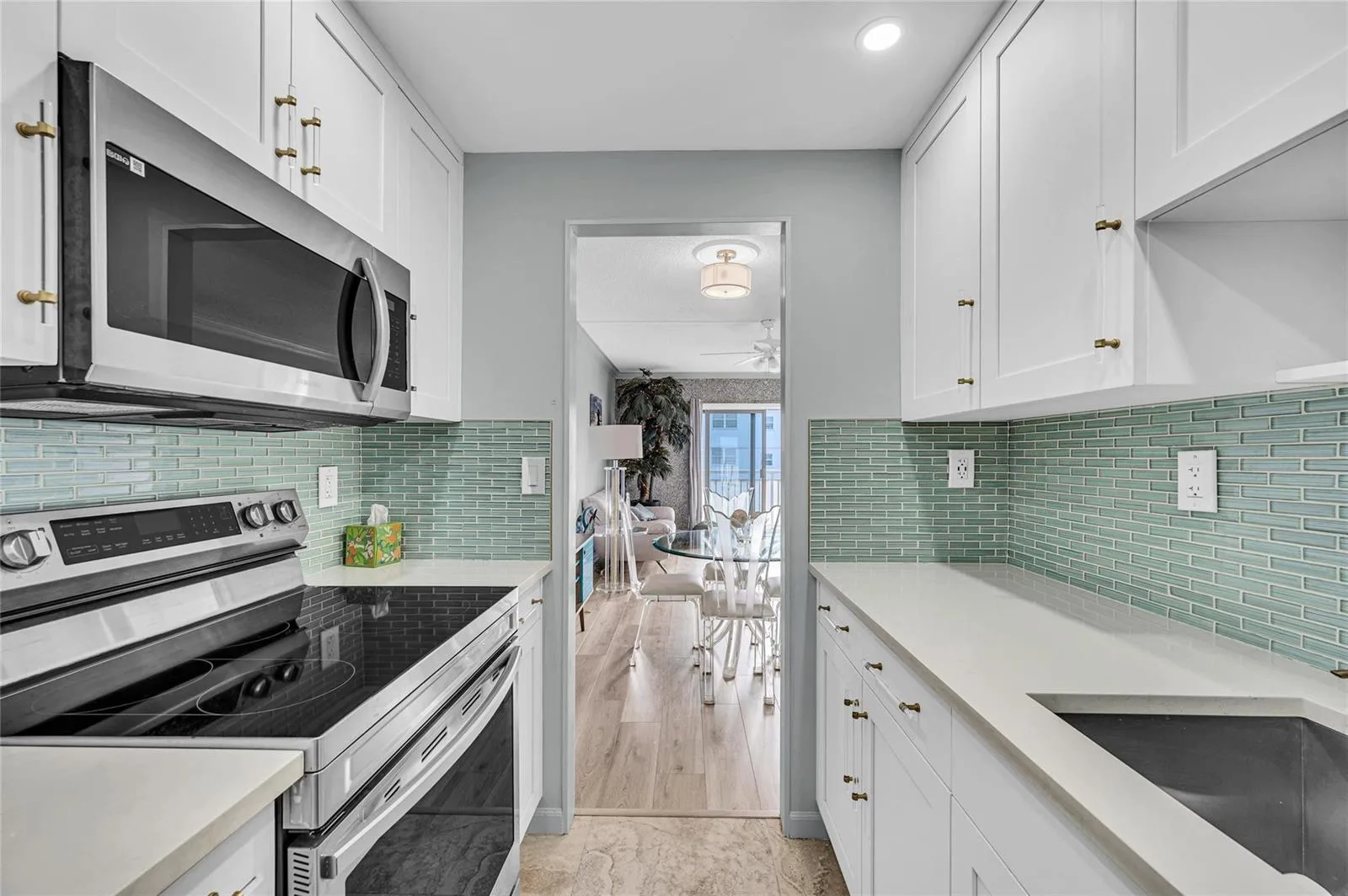 720 Orton Avenue # 505, Fort Lauderdale, FL 33304 photo 10