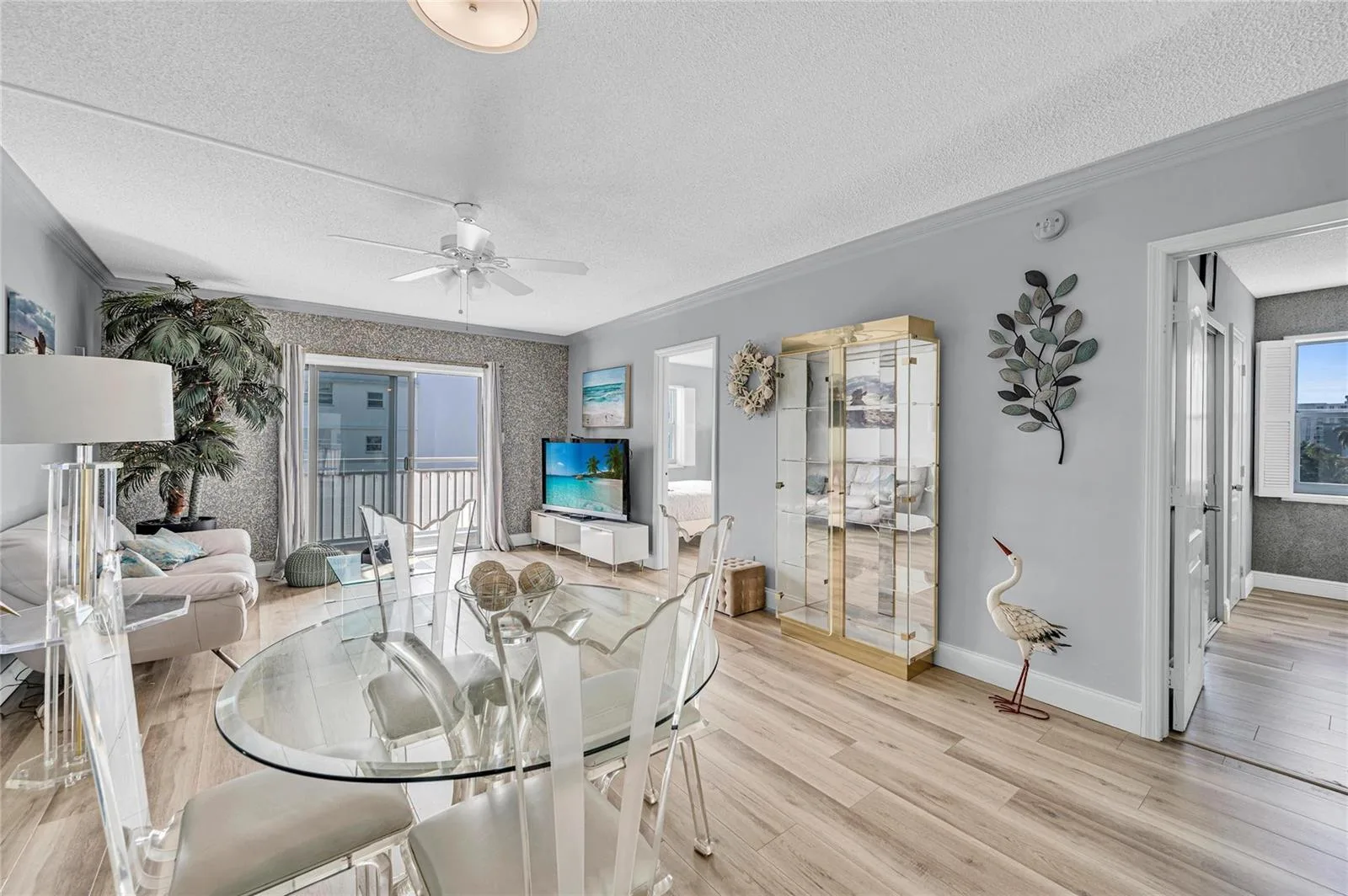 720 Orton Avenue # 505, Fort Lauderdale, FL 33304 photo 11