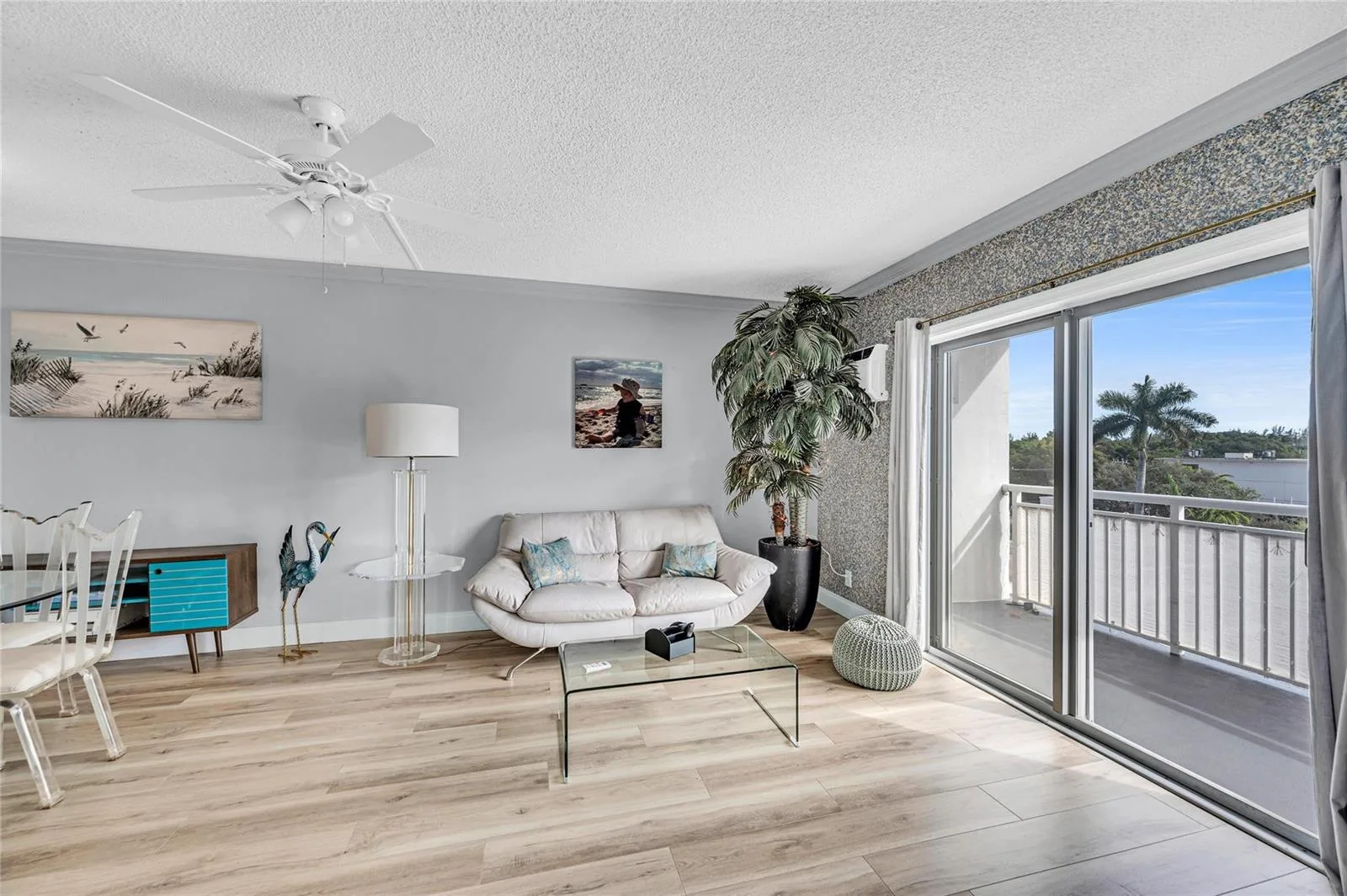 720 Orton Avenue # 505, Fort Lauderdale, FL 33304 photo 12
