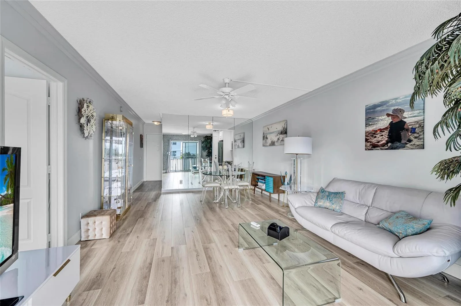 720 Orton Avenue # 505, Fort Lauderdale, FL 33304 photo 5