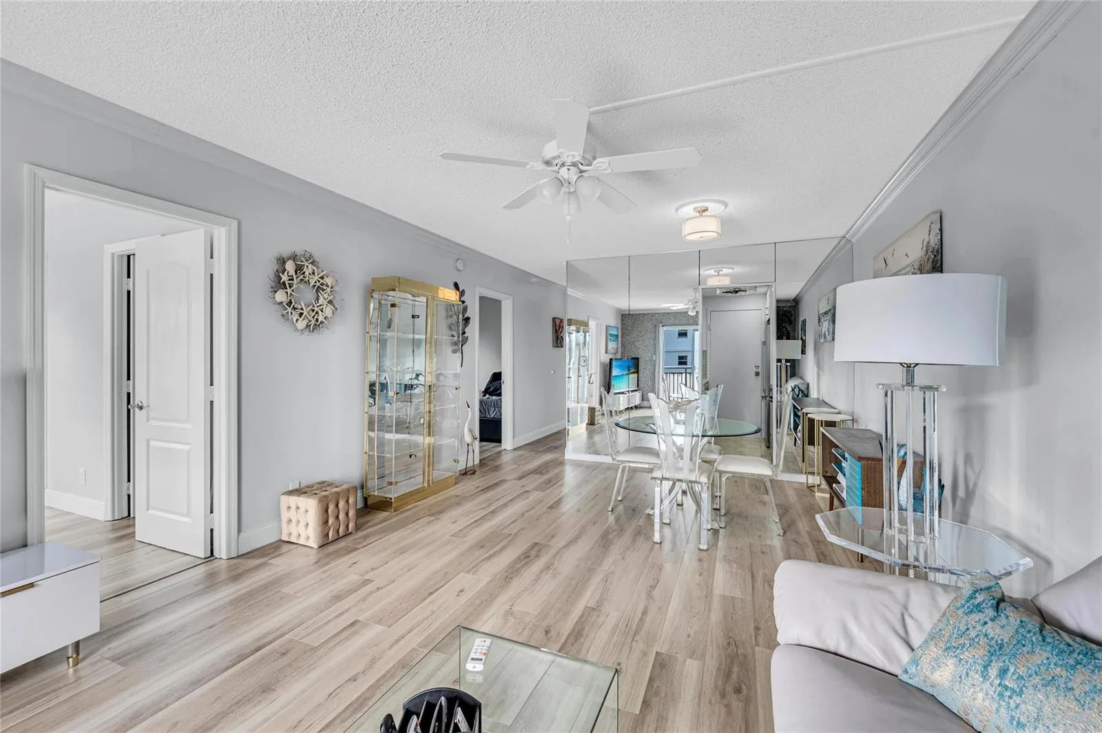 720 Orton Avenue # 505, Fort Lauderdale, FL 33304 photo 6