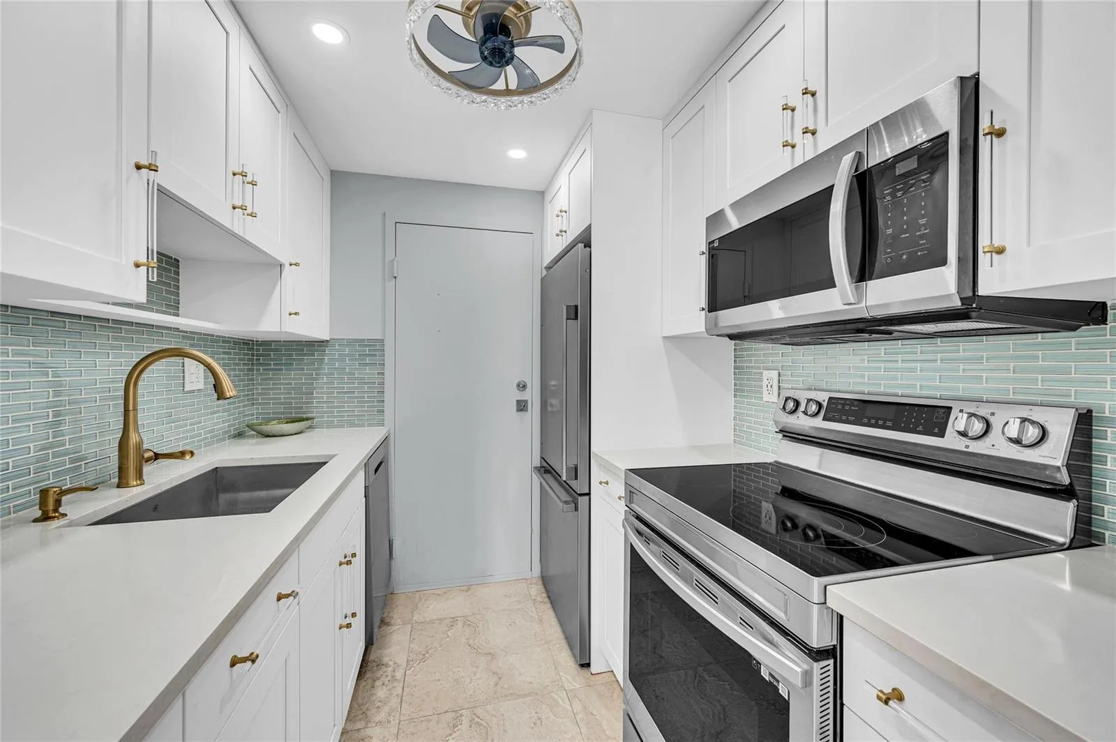 720 Orton Avenue # 505, Fort Lauderdale, FL 33304 photo 7