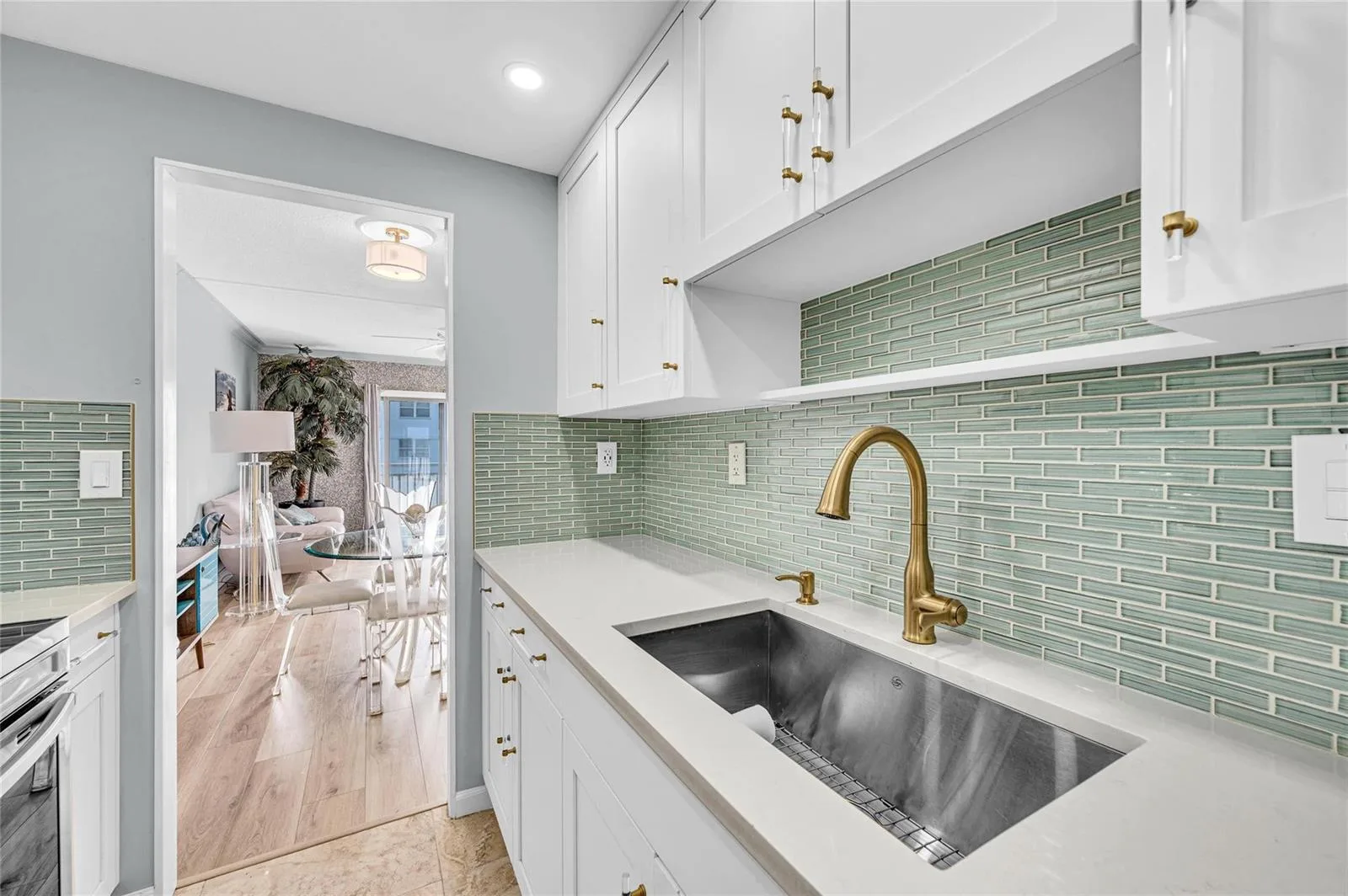 720 Orton Avenue # 505, Fort Lauderdale, FL 33304 photo 8