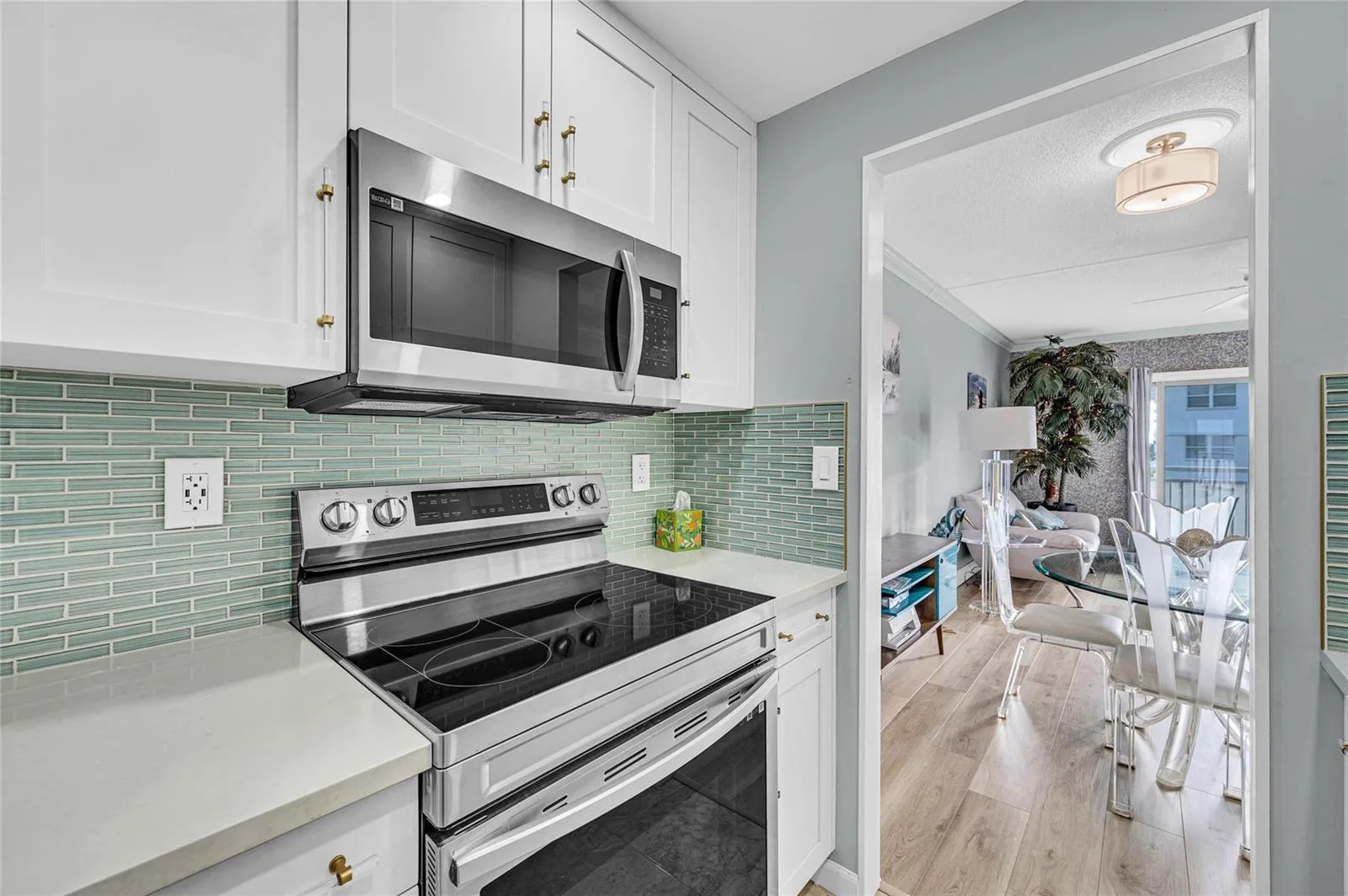 720 Orton Avenue # 505, Fort Lauderdale, FL 33304 photo 9