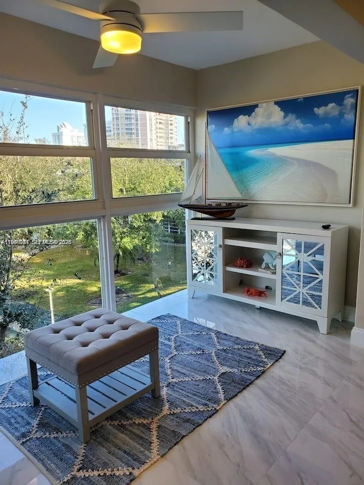 1501 S Ocean Blvd # 323, Lauderdale By The Sea, FL 33062 photo 10