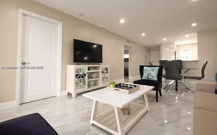 1501 S Ocean Blvd # 323, Lauderdale By The Sea, FL 33062 photo 13