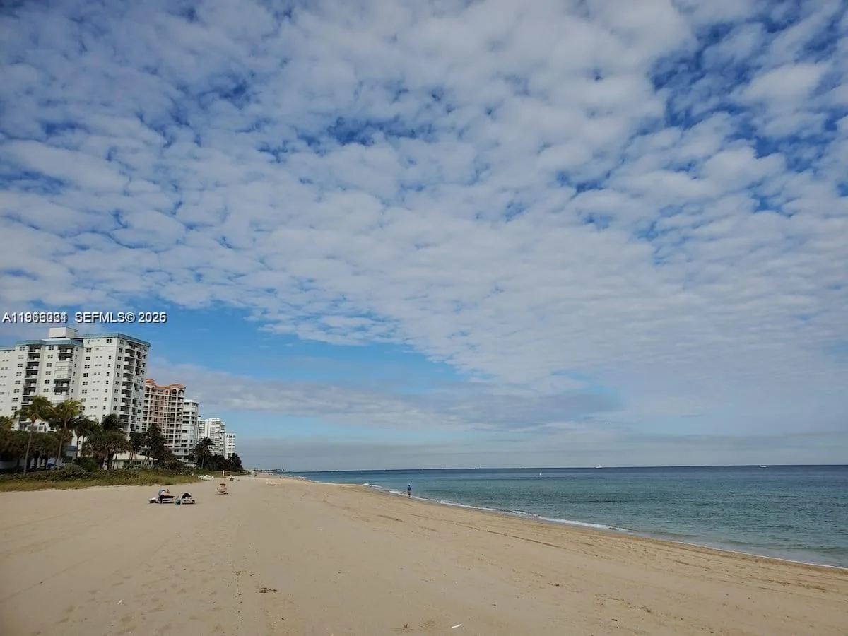 1501 S Ocean Blvd # 323, Lauderdale By The Sea, FL 33062 photo 2