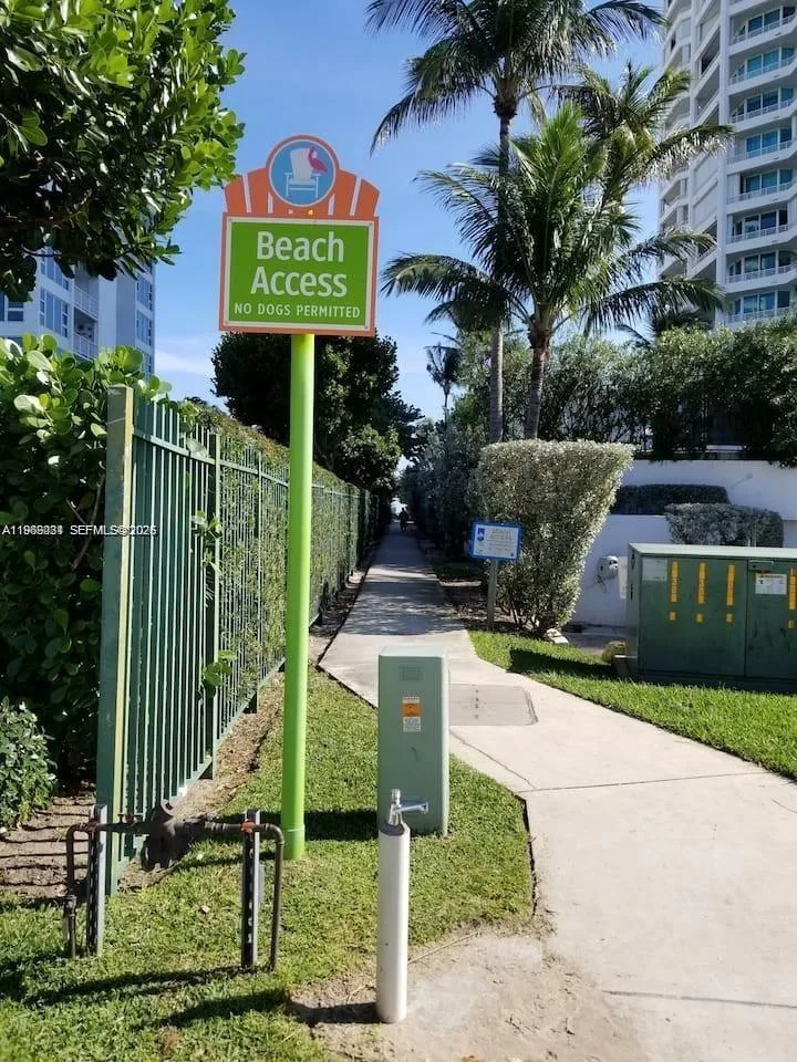 1501 S Ocean Blvd # 323, Lauderdale By The Sea, FL 33062 photo 3