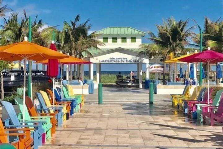 1501 S Ocean Blvd # 323, Lauderdale By The Sea, FL 33062 photo 5