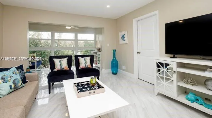 1501 S Ocean Blvd # 323, Lauderdale By The Sea, FL 33062 photo 6