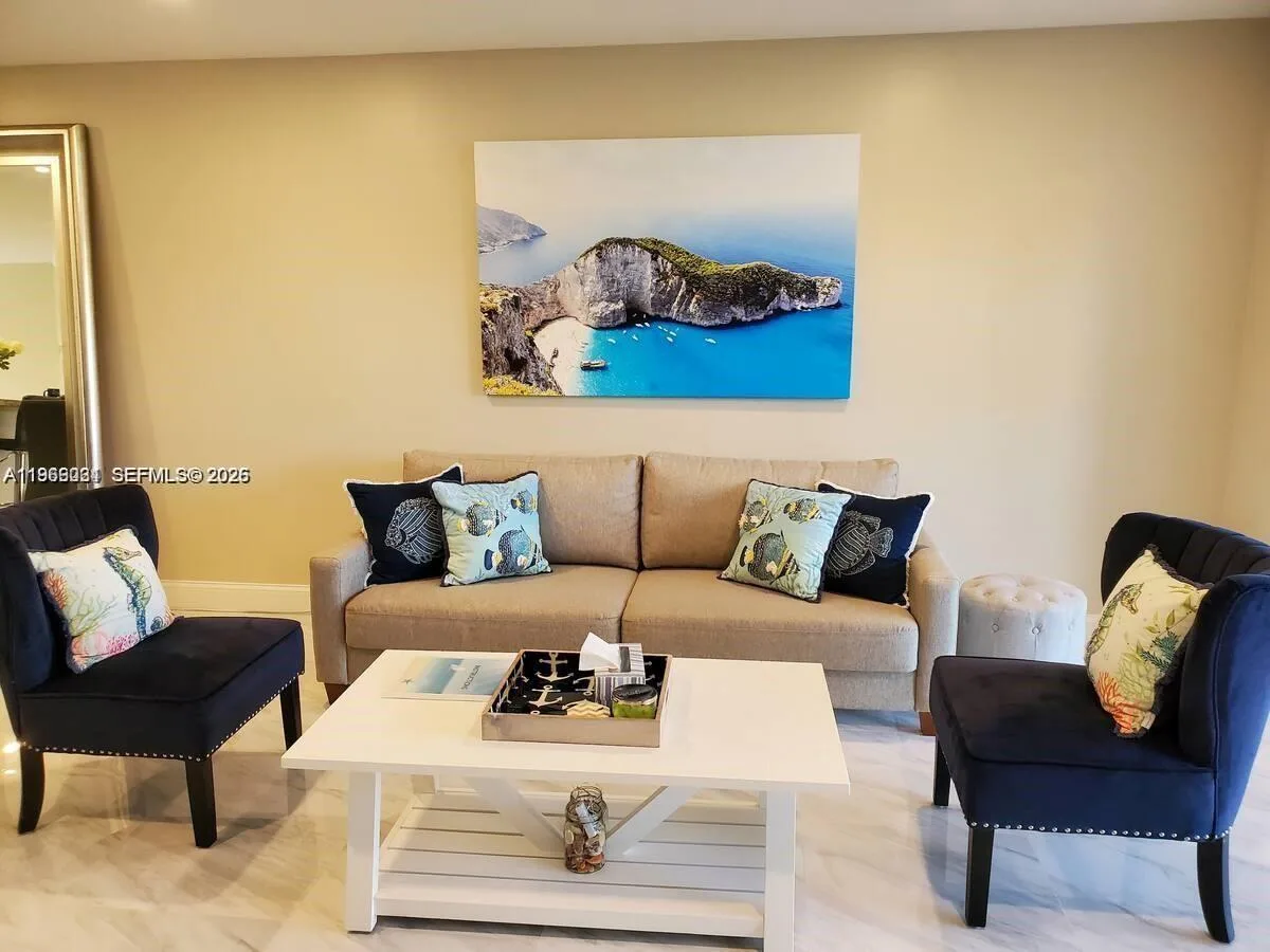 1501 S Ocean Blvd # 323, Lauderdale By The Sea, FL 33062 photo 7