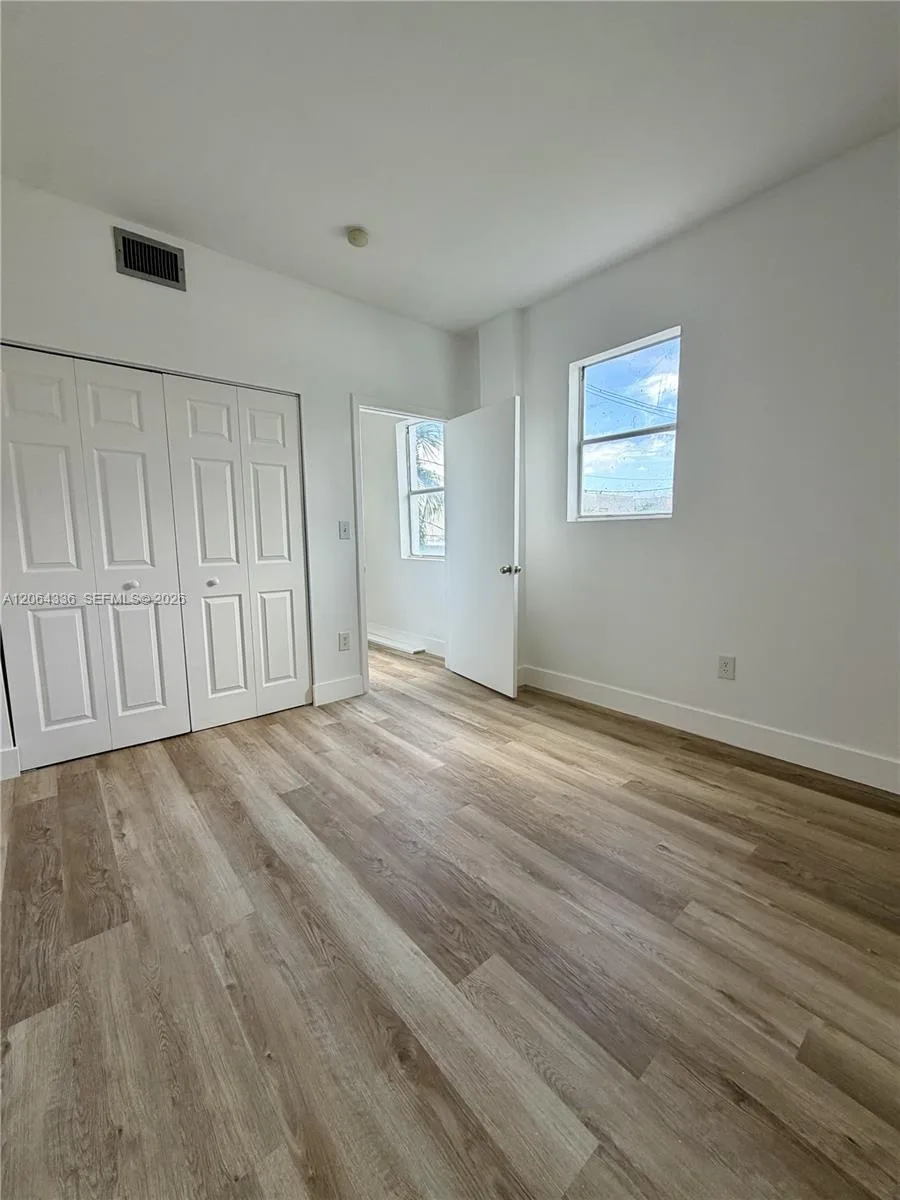 737 Jefferson Ave # 204, Miami Beach, FL 33139 photo 10