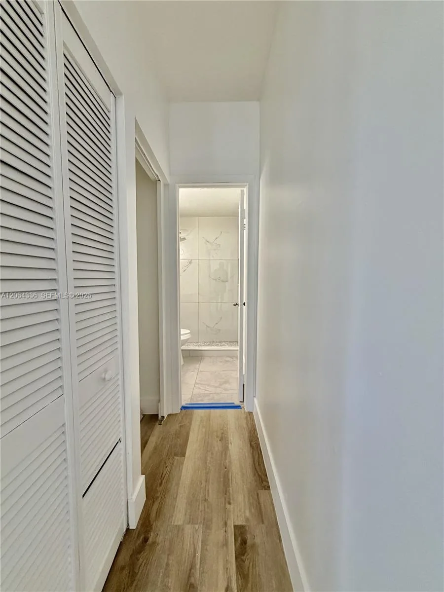 737 Jefferson Ave # 204, Miami Beach, FL 33139 photo 11