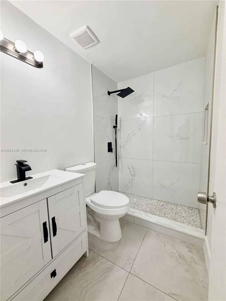 737 Jefferson Ave # 204, Miami Beach, FL 33139 photo 12