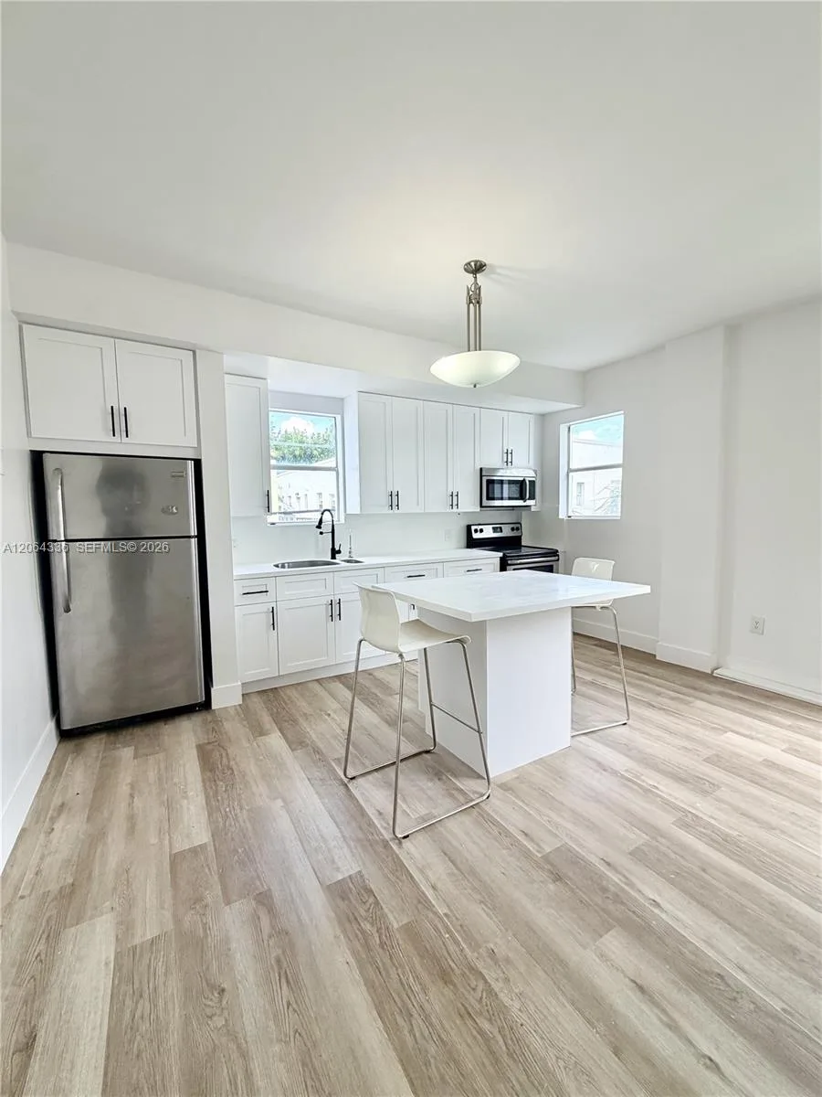 737 Jefferson Ave # 204, Miami Beach, FL 33139 photo 13