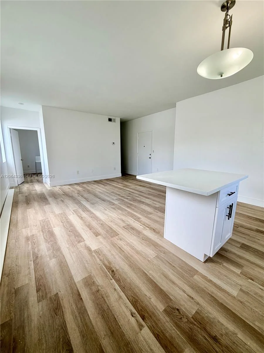 737 Jefferson Ave # 204, Miami Beach, FL 33139 photo 3
