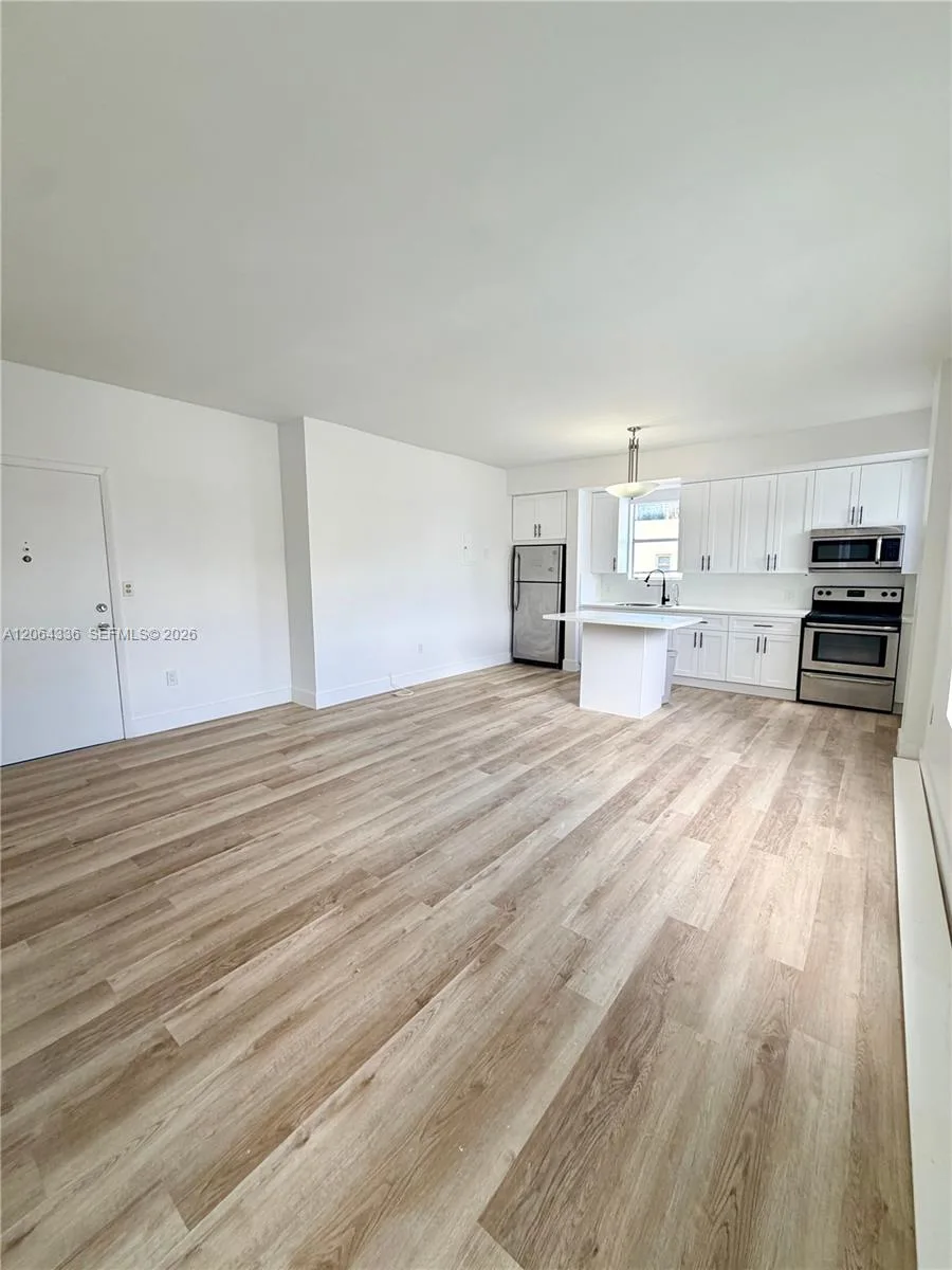 737 Jefferson Ave # 204, Miami Beach, FL 33139 photo 4