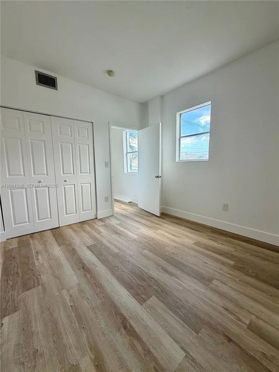 737 Jefferson Ave # 204, Miami Beach, FL 33139 photo 5