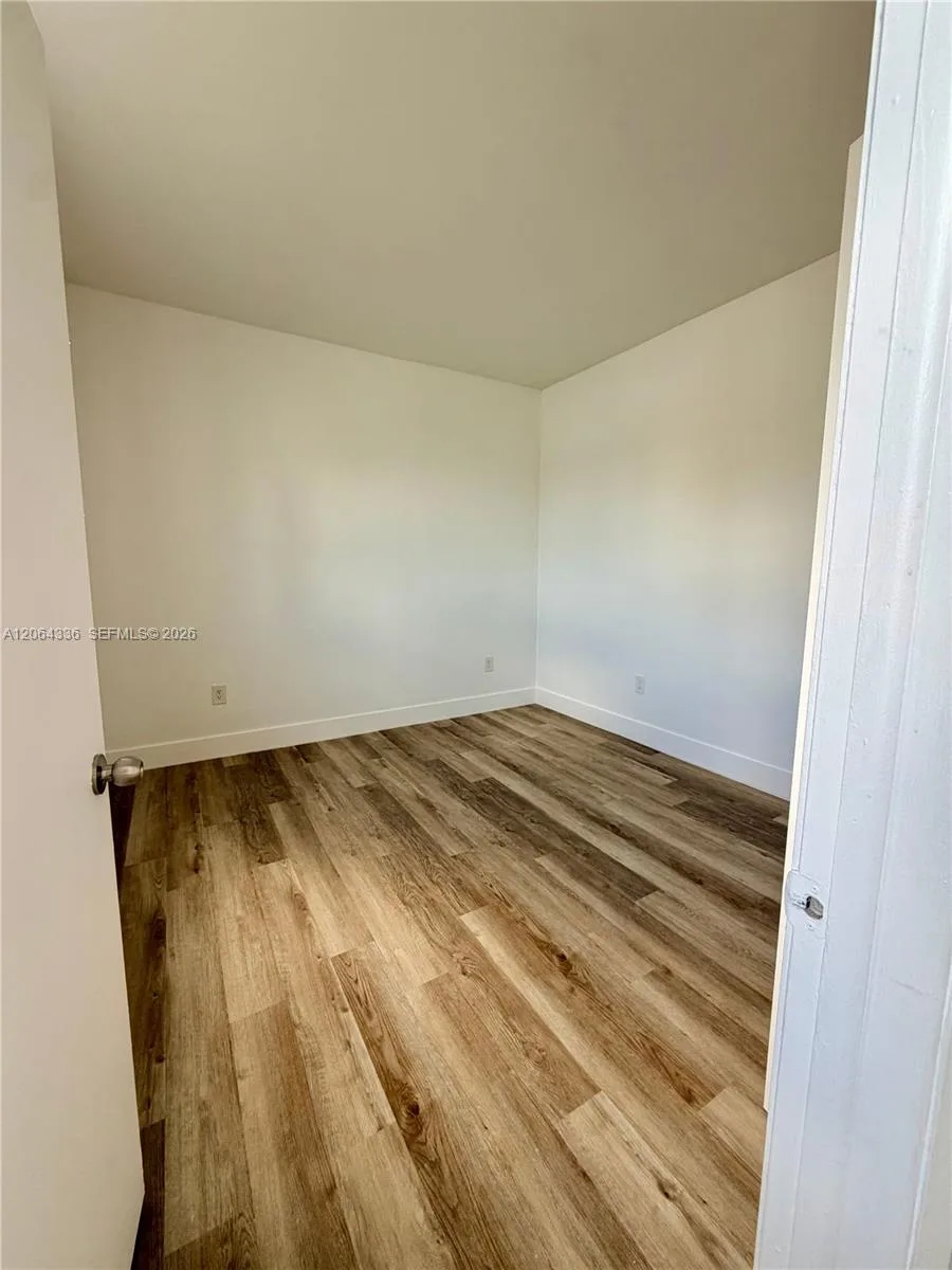737 Jefferson Ave # 204, Miami Beach, FL 33139 photo 6