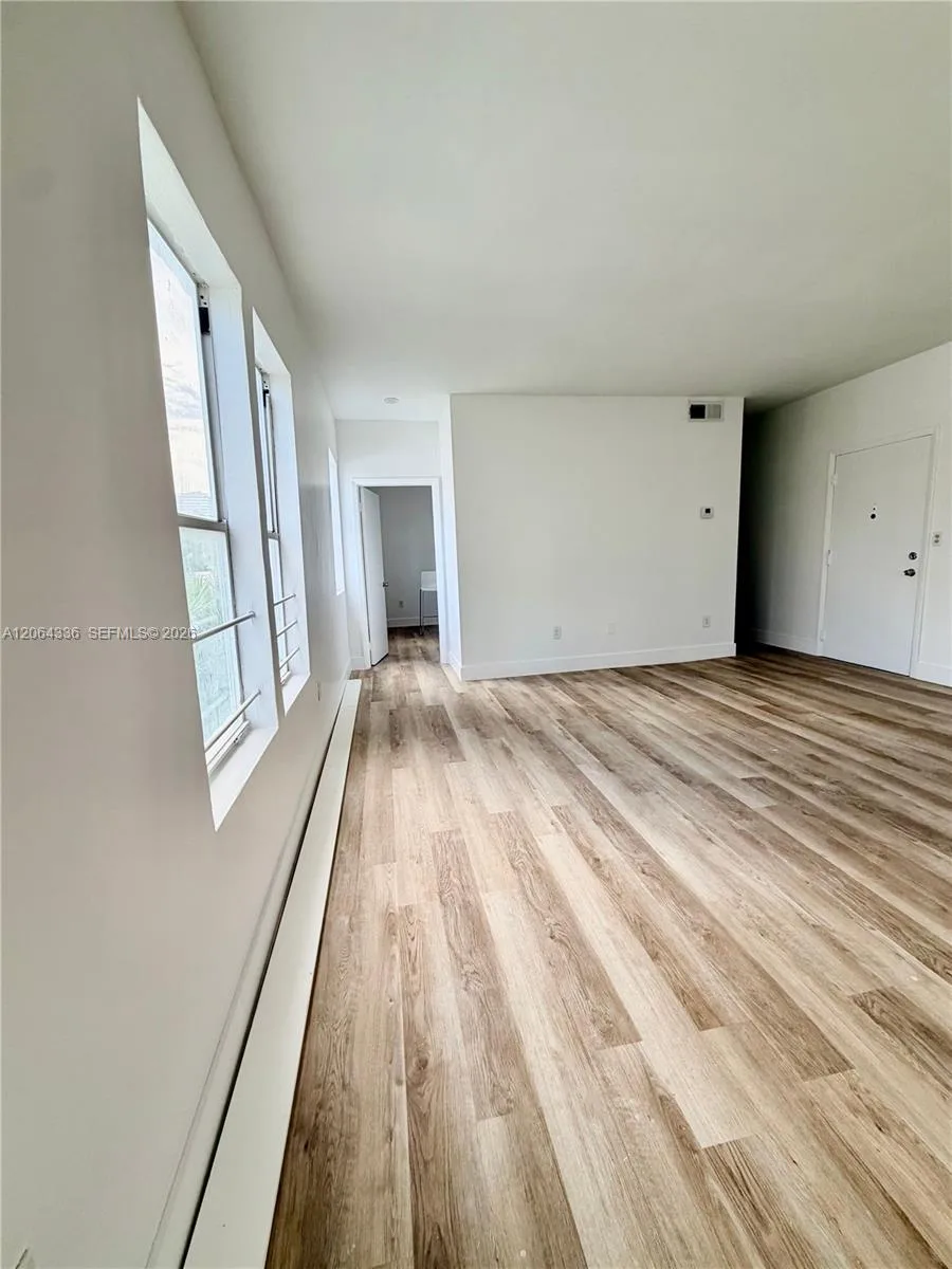737 Jefferson Ave # 204, Miami Beach, FL 33139 photo 7