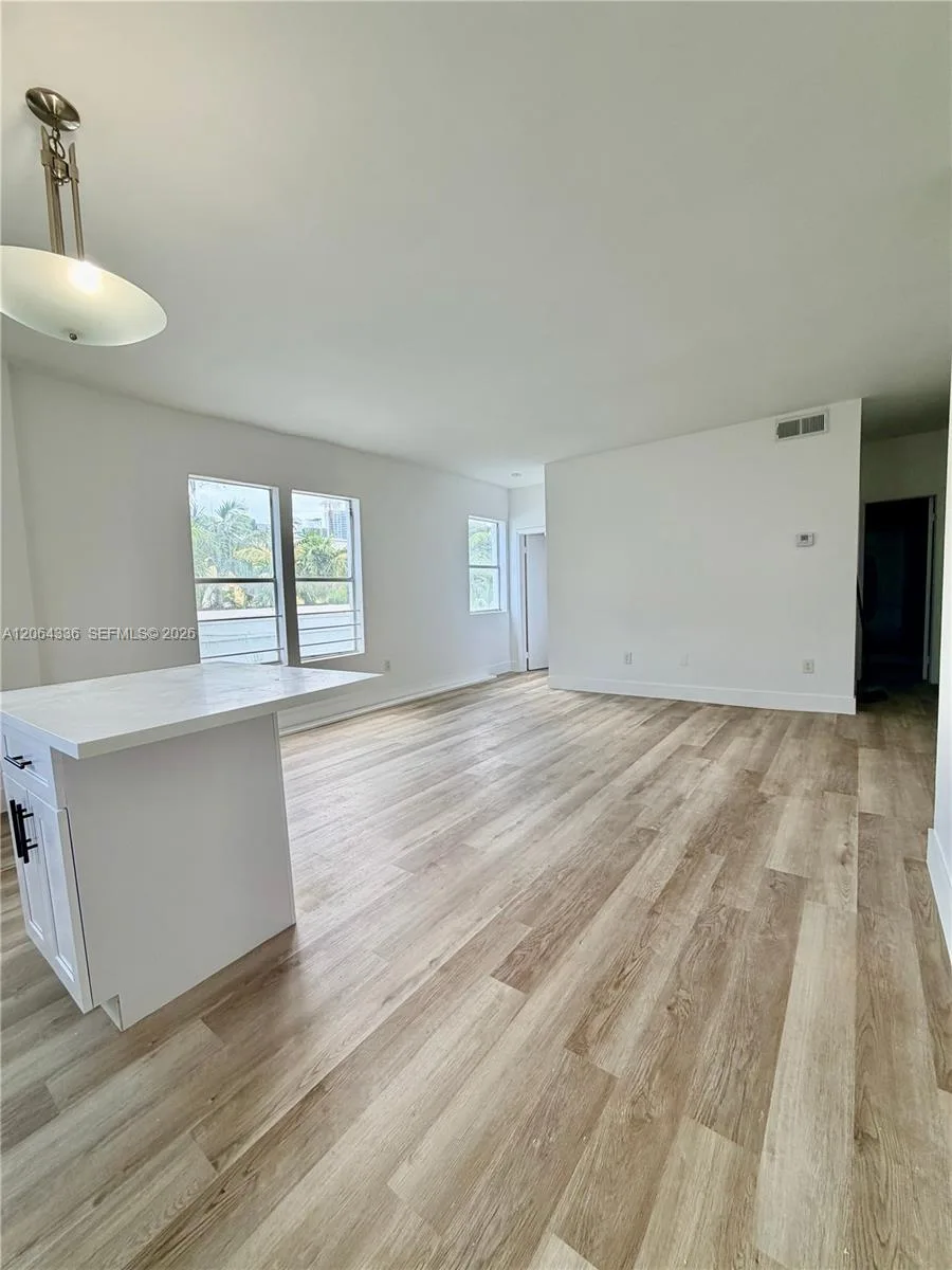 737 Jefferson Ave # 204, Miami Beach, FL 33139 photo 8