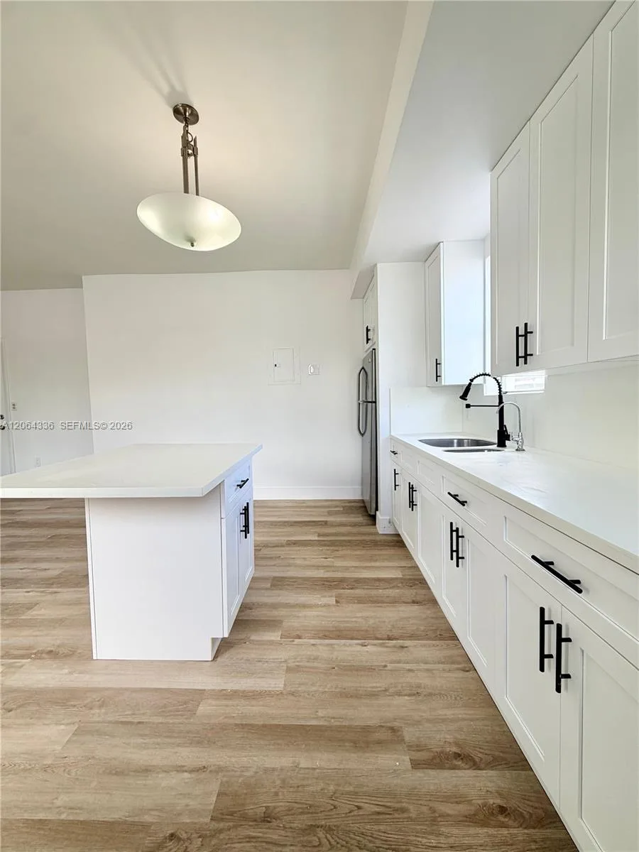 737 Jefferson Ave # 204, Miami Beach, FL 33139 photo 9