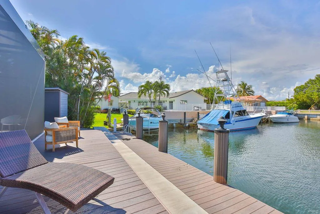 713 Forsyth Street, Boca Raton, FL 33487