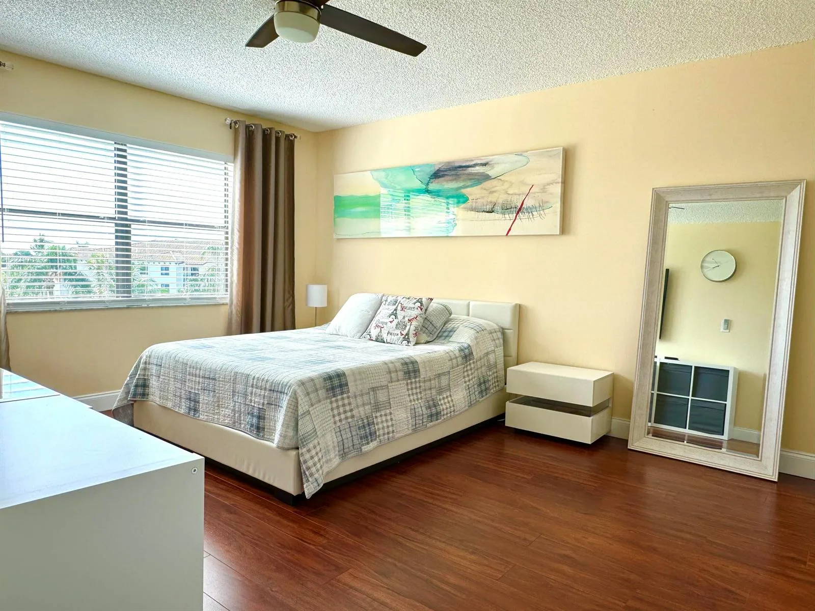 9355 SW 8th Street # 417, Boca Raton, FL 33428
