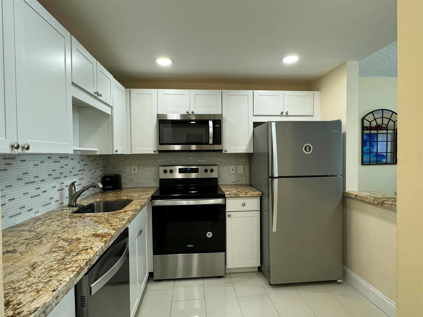 9355 SW 8th Street # 417, Boca Raton, FL 33428 photo 10