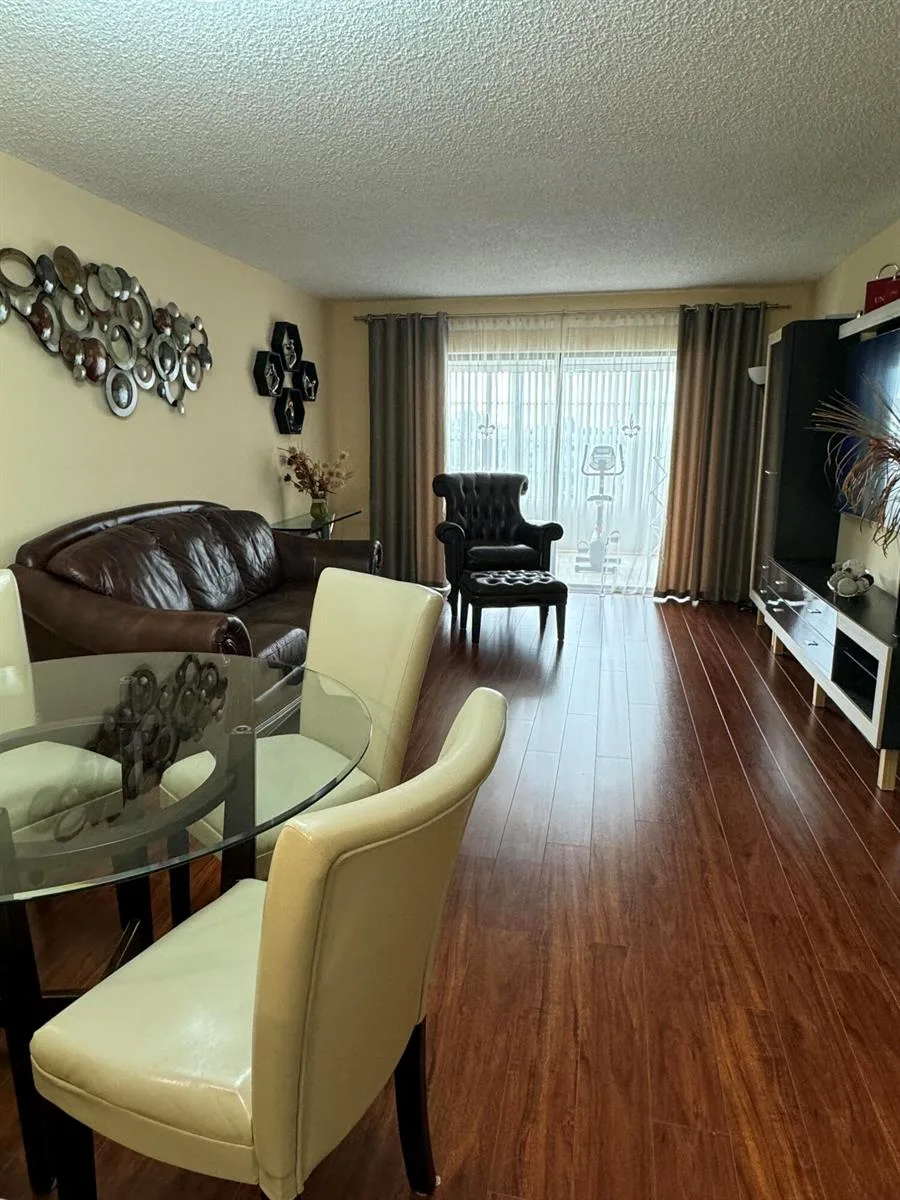 9355 SW 8th Street # 417, Boca Raton, FL 33428 photo 11