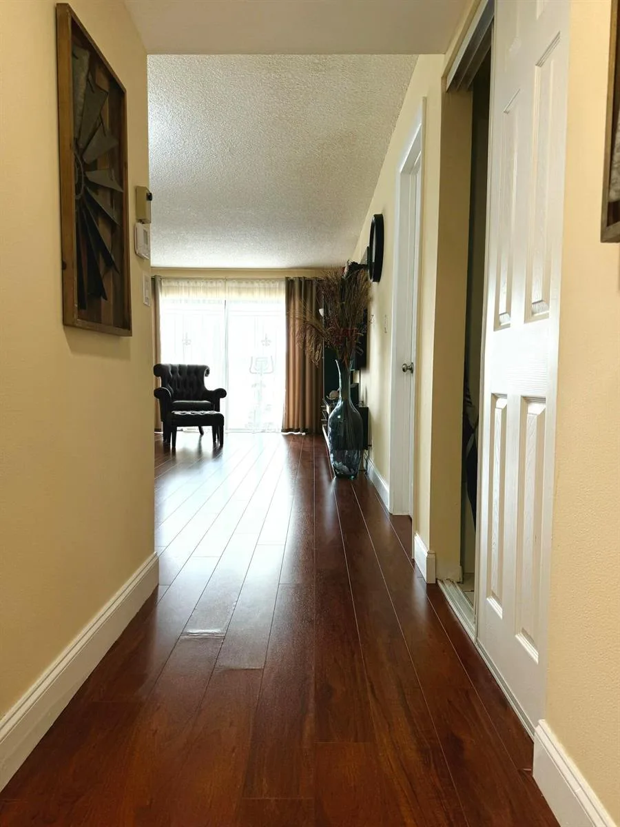 9355 SW 8th Street # 417, Boca Raton, FL 33428 photo 13