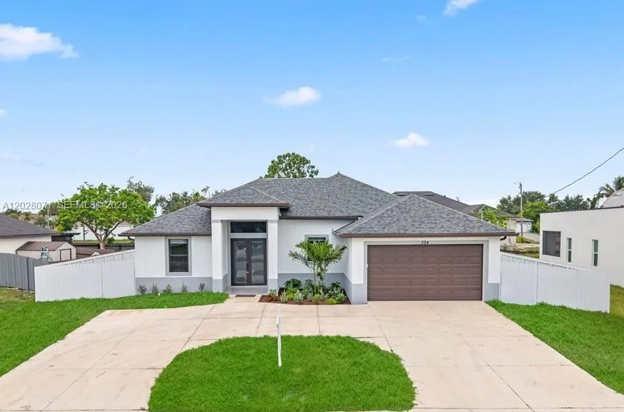 224 Chiquita Blvd N, Cape Coral, FL 33993 photo 3