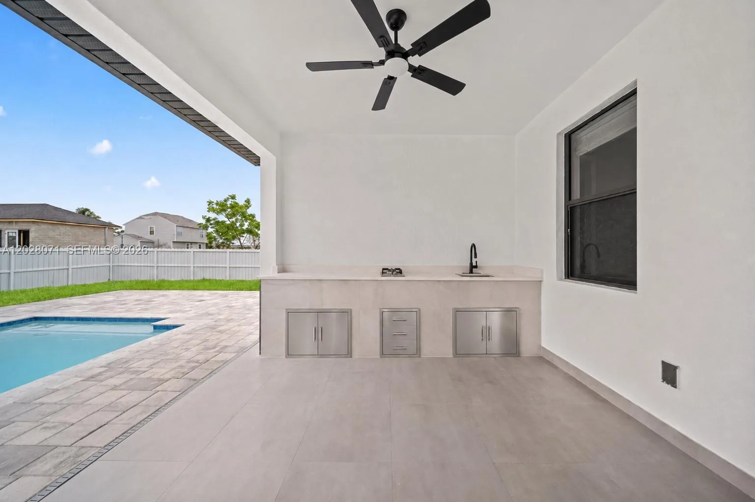224 Chiquita Blvd N, Cape Coral, FL 33993 photo 4