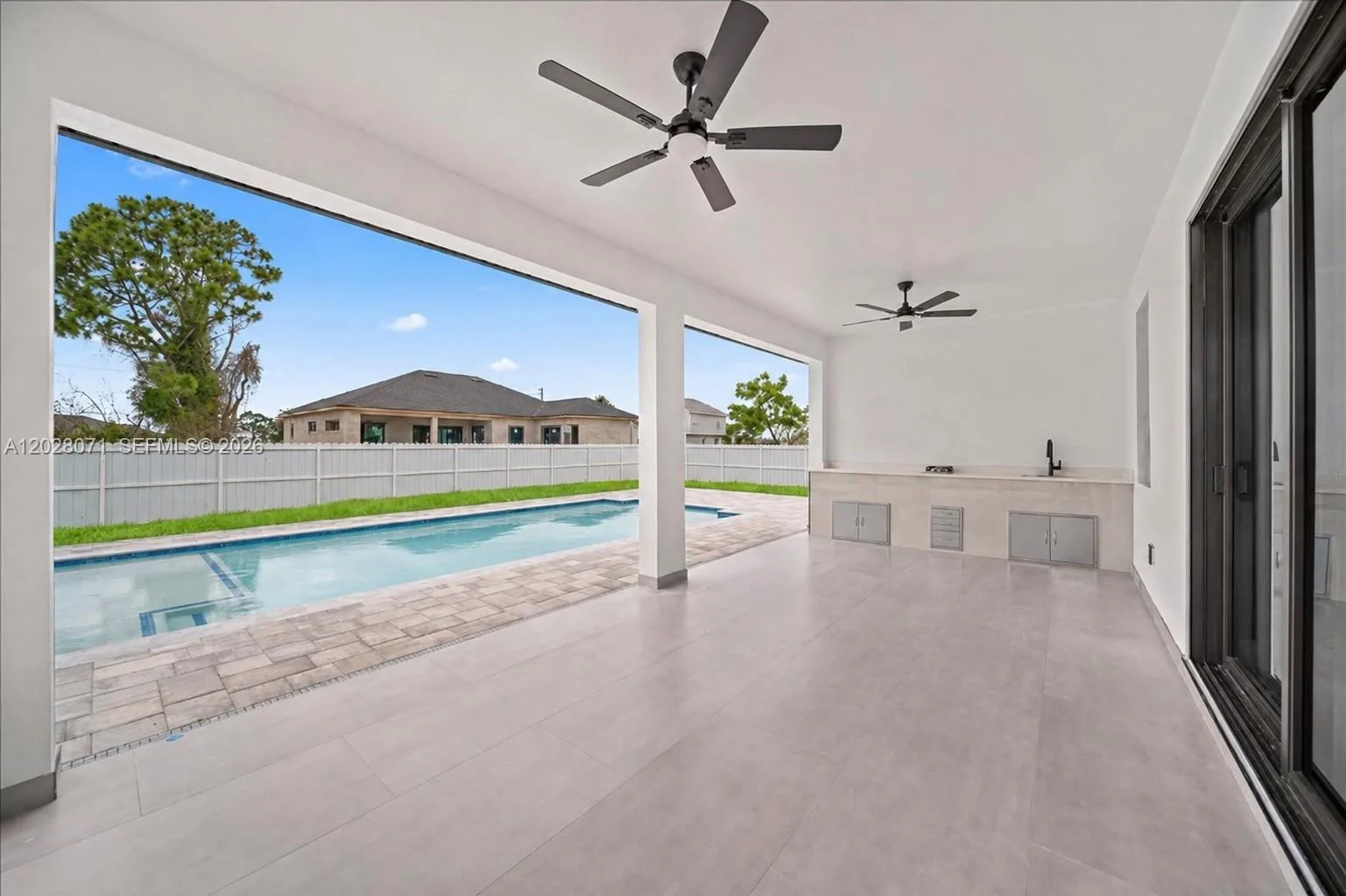 224 Chiquita Blvd N, Cape Coral, FL 33993 photo 5