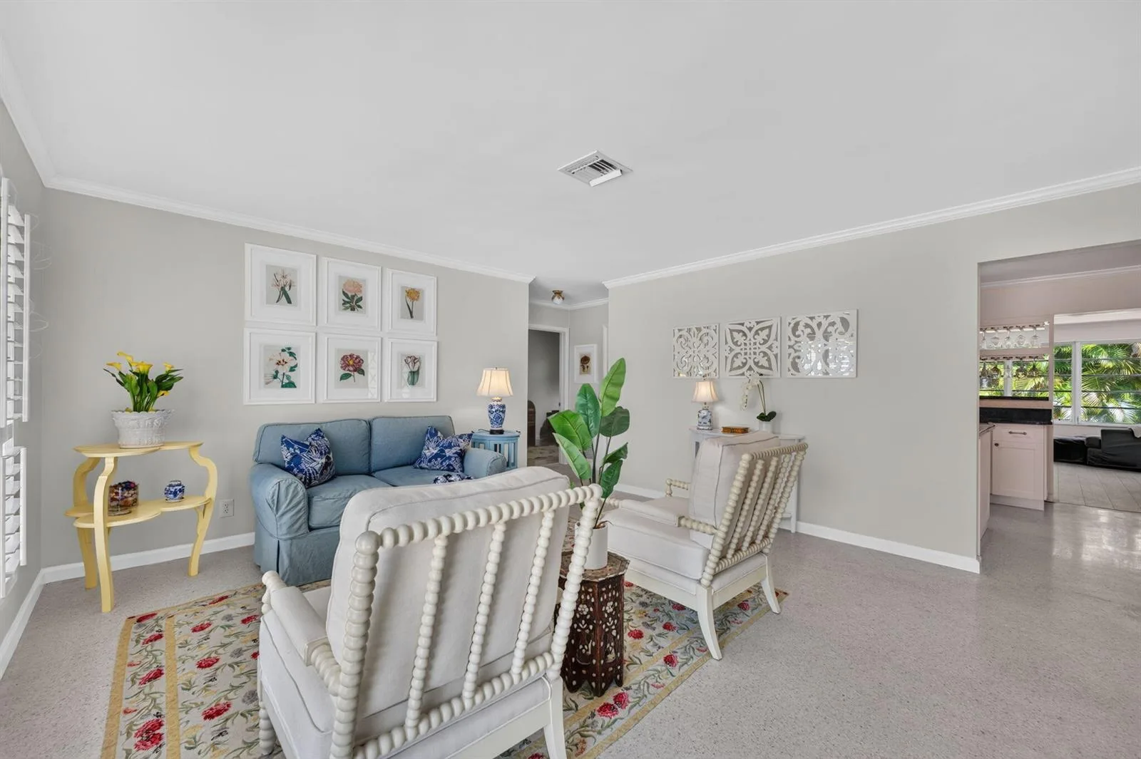 4711 NE 18th Terrace, Fort Lauderdale, FL 33308 photo 9