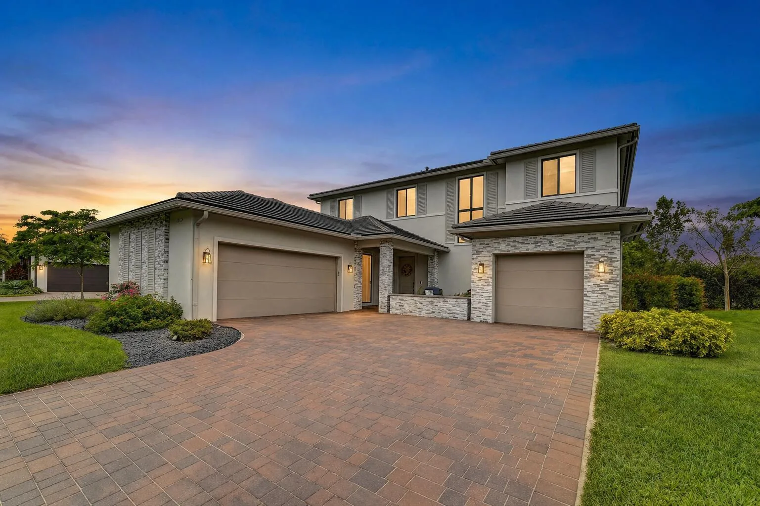 13025 Addilyn Court, Davie, FL 33325