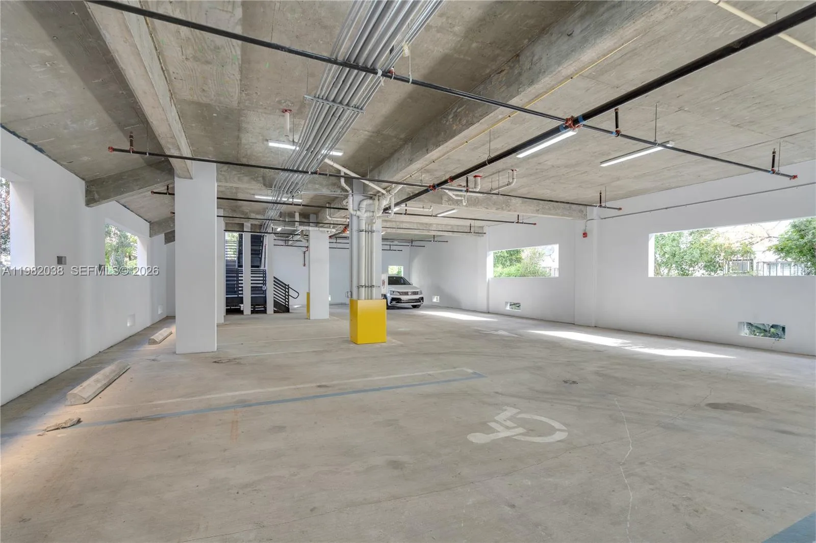 1037 NW 2nd St # 3A, Miami, FL 33128 photo 12