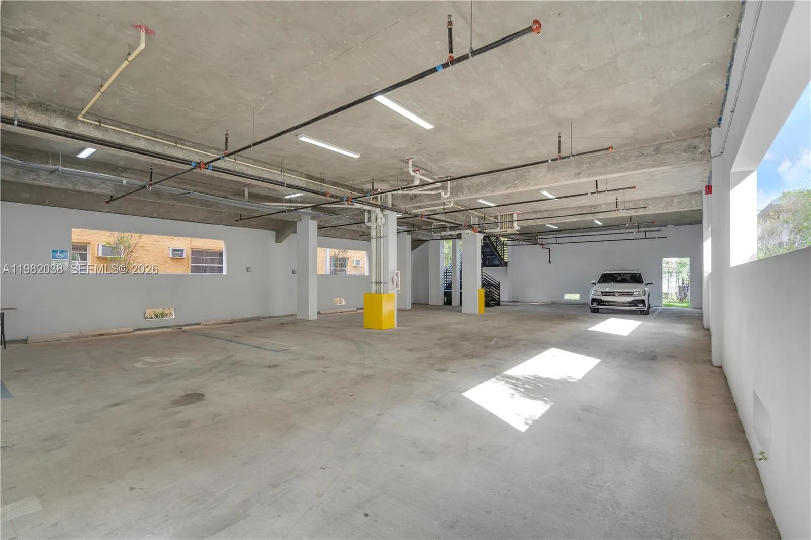 1037 NW 2nd St # 3A, Miami, FL 33128 photo 13