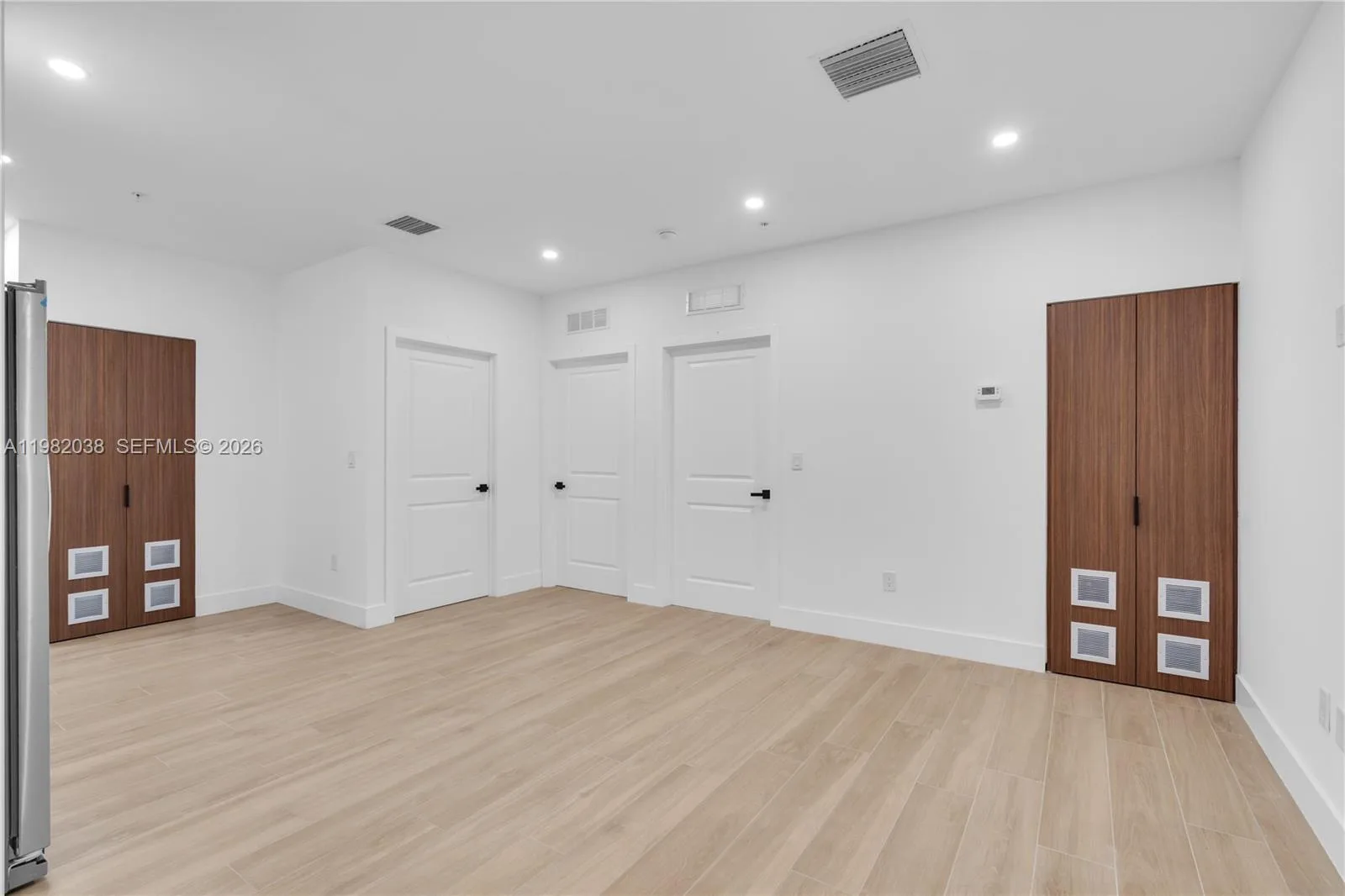 1037 NW 2nd St # 3A, Miami, FL 33128 photo 5