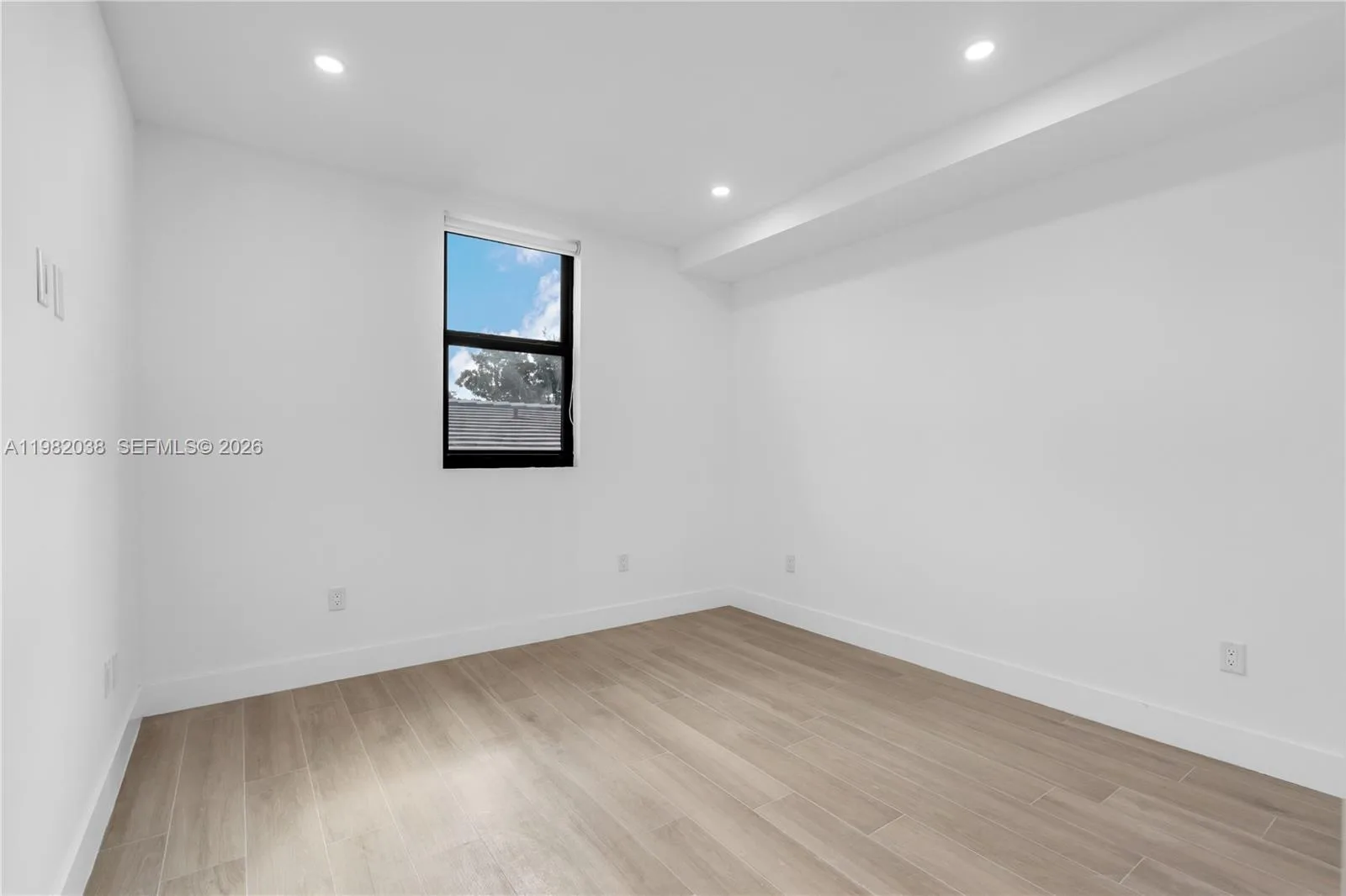 1037 NW 2nd St # 3A, Miami, FL 33128 photo 9