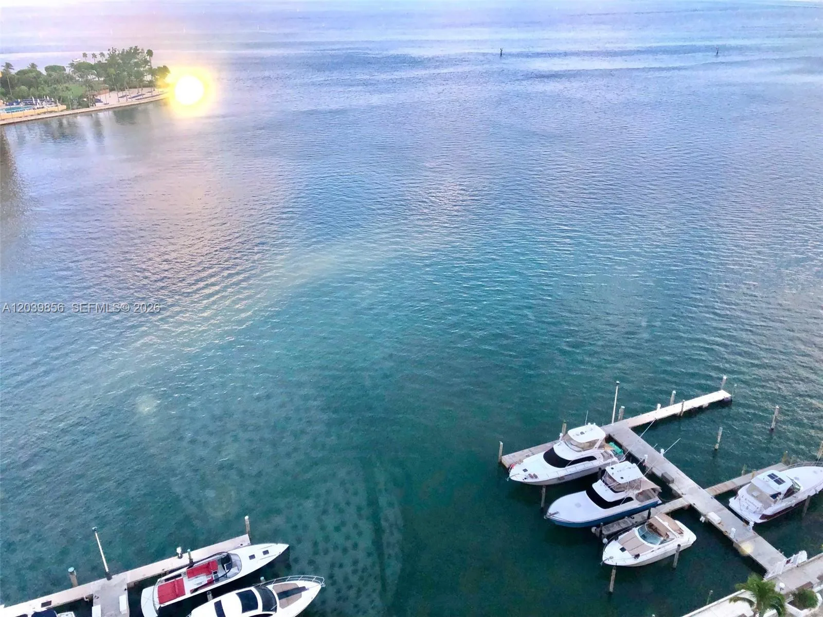 905 Brickell Bay Dr # 2029, Miami, FL 33131 photo 5