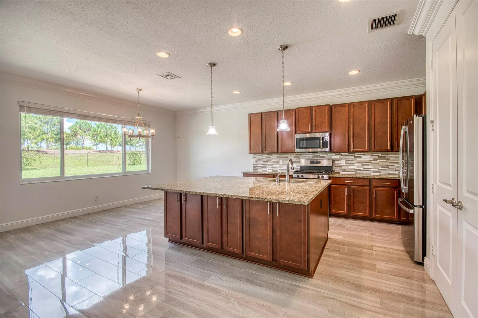 889 Wandering Willow Way, Loxahatchee, FL 33470 photo 10