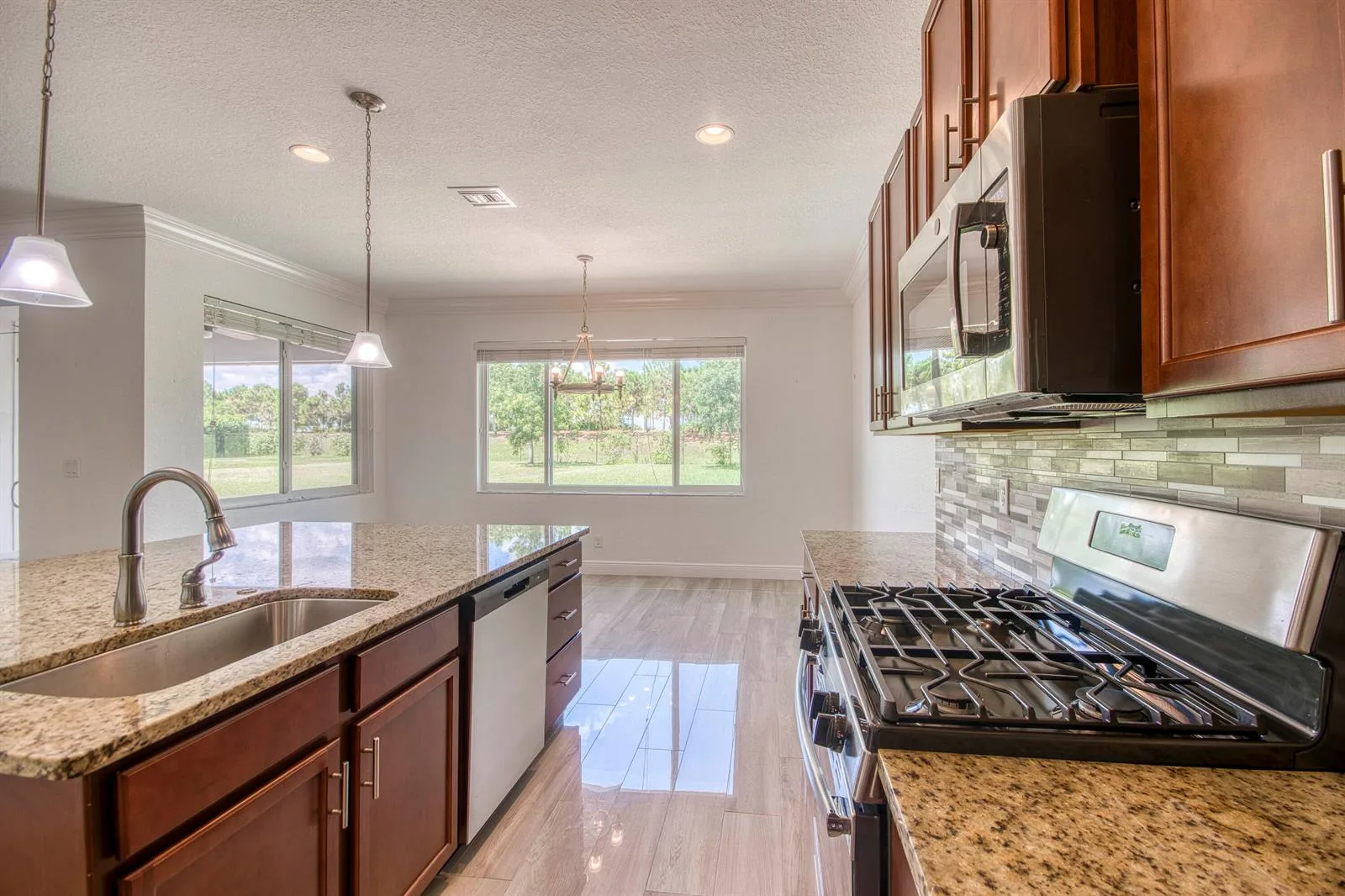889 Wandering Willow Way, Loxahatchee, FL 33470 photo 11