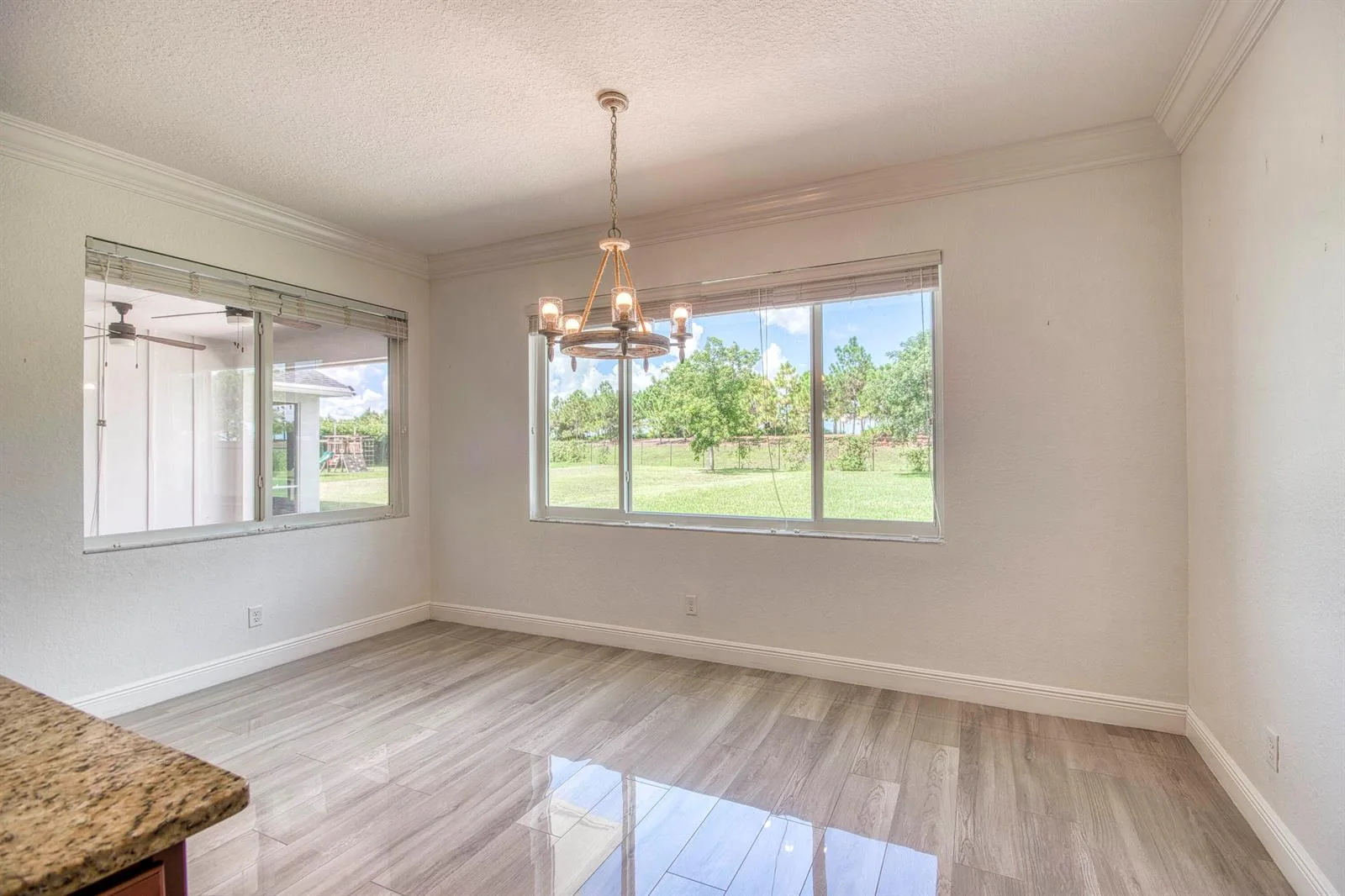 889 Wandering Willow Way, Loxahatchee, FL 33470 photo 12