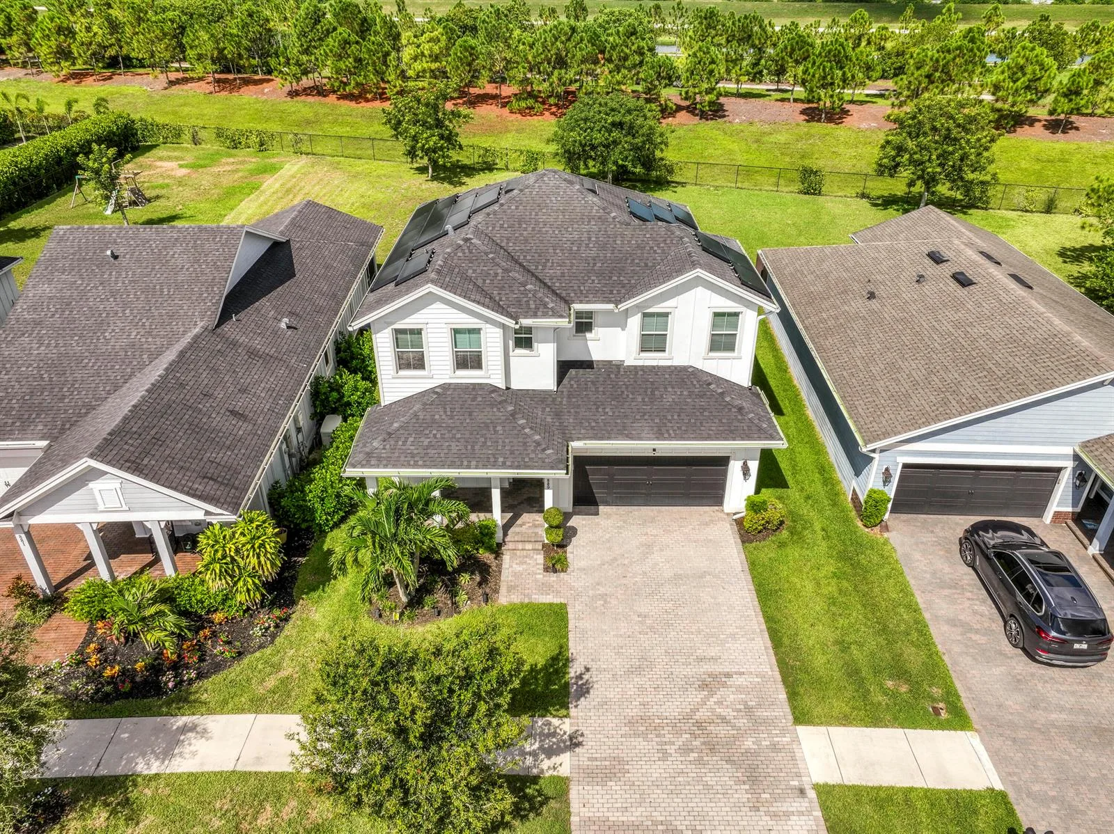 889 Wandering Willow Way, Loxahatchee, FL 33470 photo 3