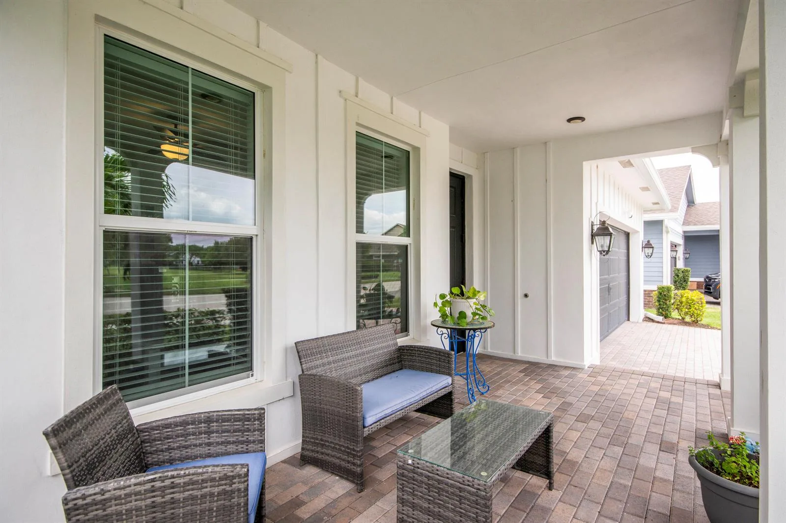 889 Wandering Willow Way, Loxahatchee, FL 33470 photo 4