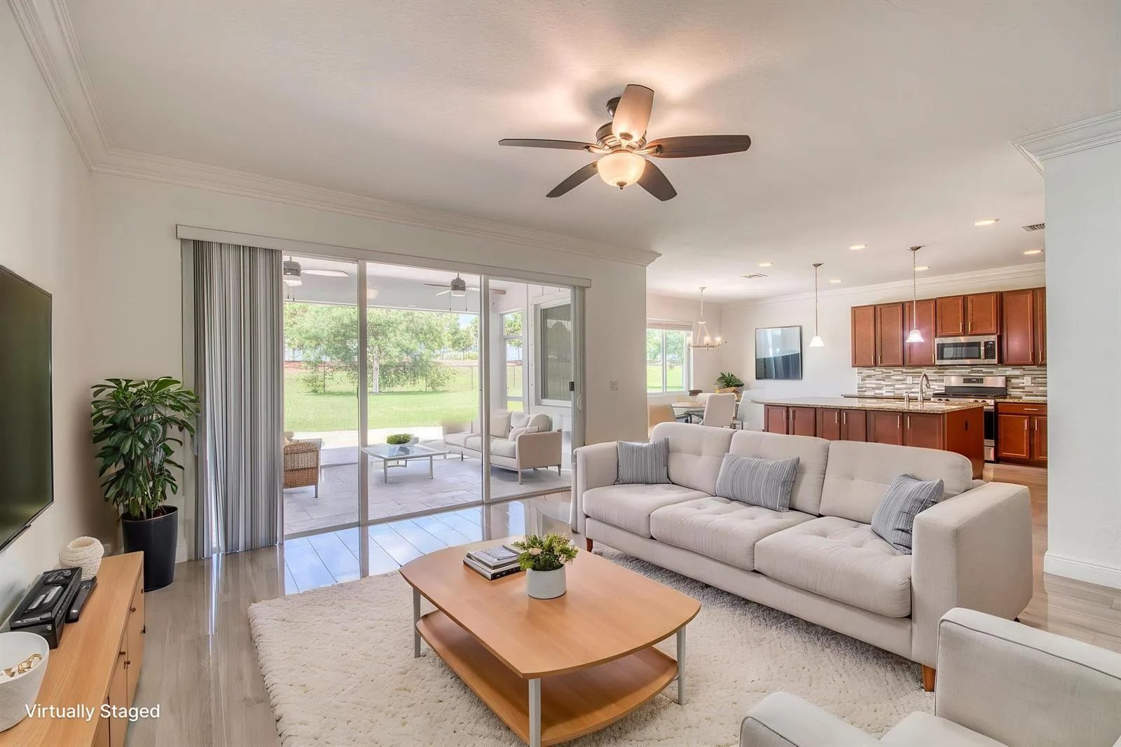 889 Wandering Willow Way, Loxahatchee, FL 33470 photo 6