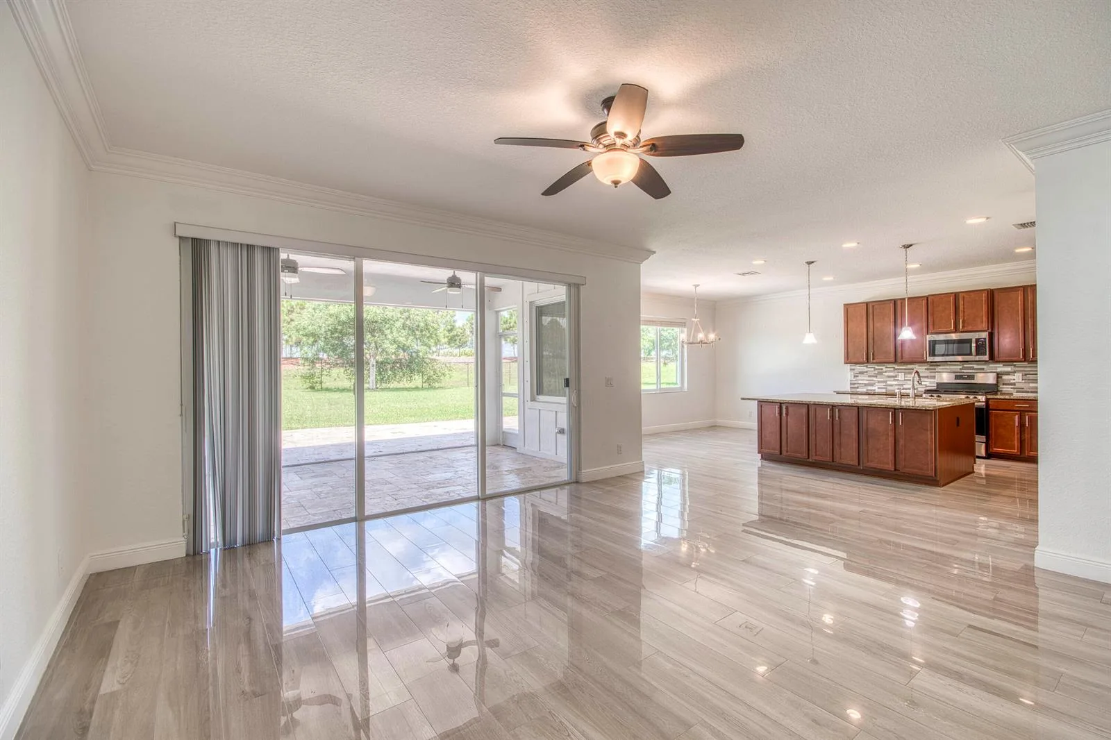 889 Wandering Willow Way, Loxahatchee, FL 33470 photo 7