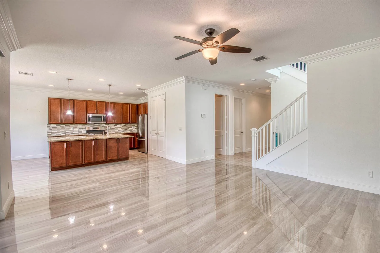 889 Wandering Willow Way, Loxahatchee, FL 33470 photo 8